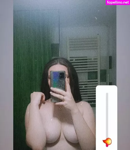 Cami 316 OnlyFans Thumbnail #1D1bubhxzO