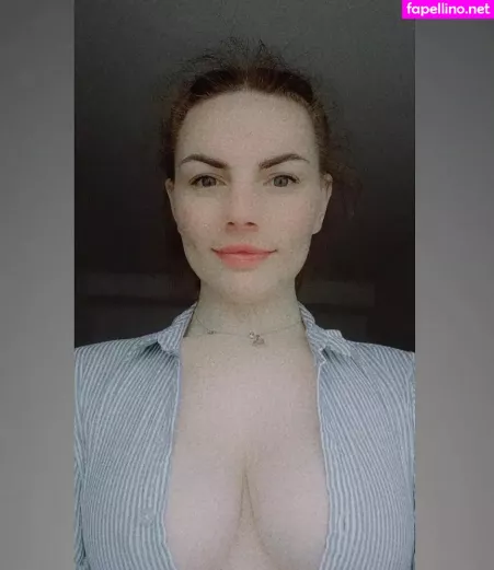 Cami 316 OnlyFans Thumbnail #245UL4i3x7