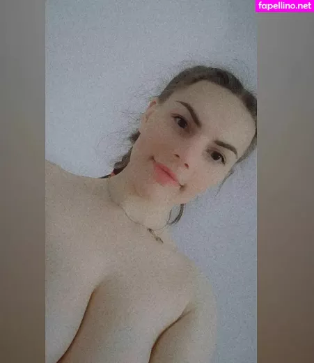 Cami 316 OnlyFans Thumbnail #77UJzsNgPQ