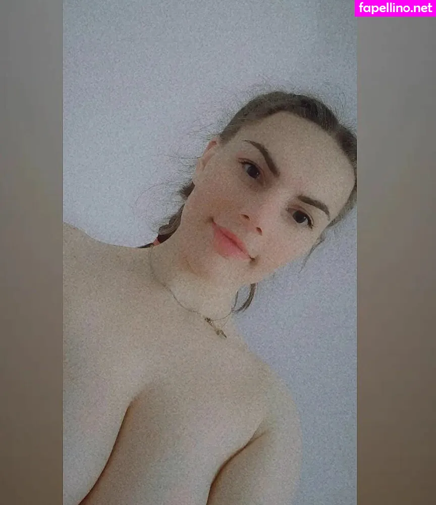 Camelia Andreea, cami_.316, camig316 Nude Leaked OnlyFans Photo #77UJzsNgPQ