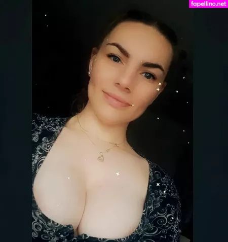 Cami 316 OnlyFans Thumbnail #AV9ZSbCmzy