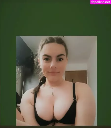 Cami 316 OnlyFans Thumbnail #Cr9gMKzSLS