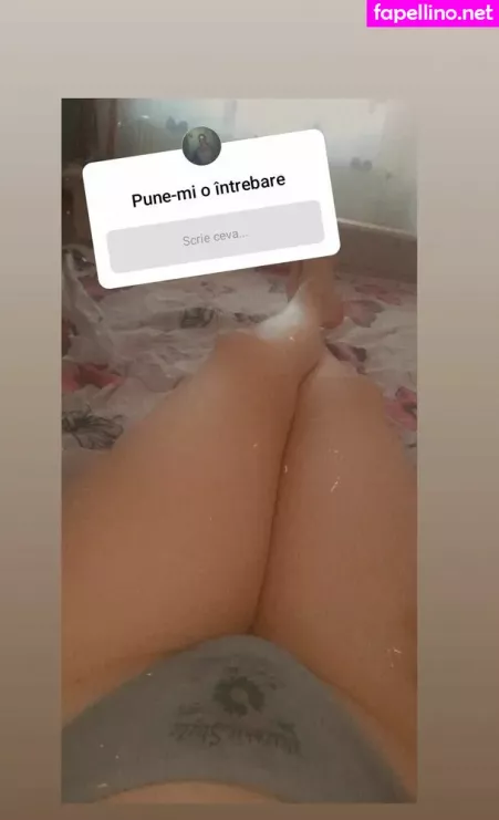 Cami 316 OnlyFans Thumbnail #DCxn31xOaJ