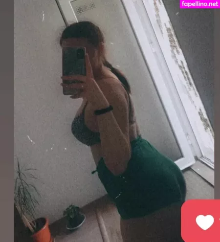 Cami 316 OnlyFans Thumbnail #G8VH69GRlN