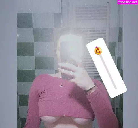 Cami 316 OnlyFans Thumbnail #HQ05cnL95l