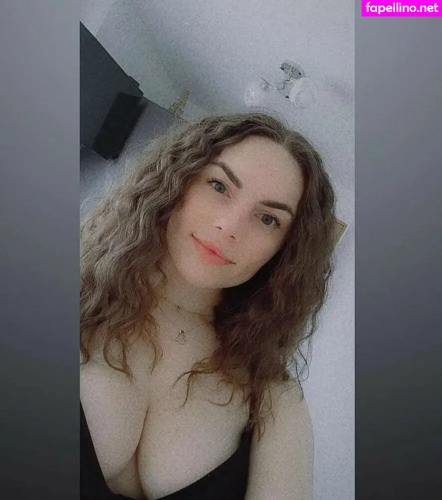 Camelia Andreea, cami_.316, camig316 Nude Leaked OnlyFans Photo #JEMRBVa7bu