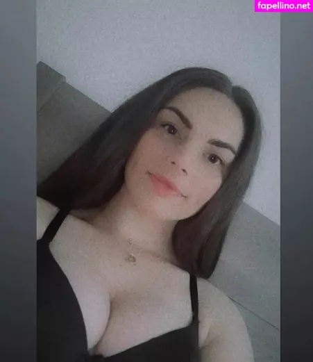 Cami 316 OnlyFans Thumbnail #JJKN766bZQ
