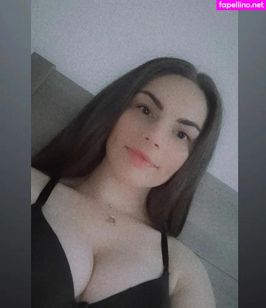 Camelia Andreea, cami_.316, camig316 Nude Leaked OnlyFans Photo #JJKN766bZQ