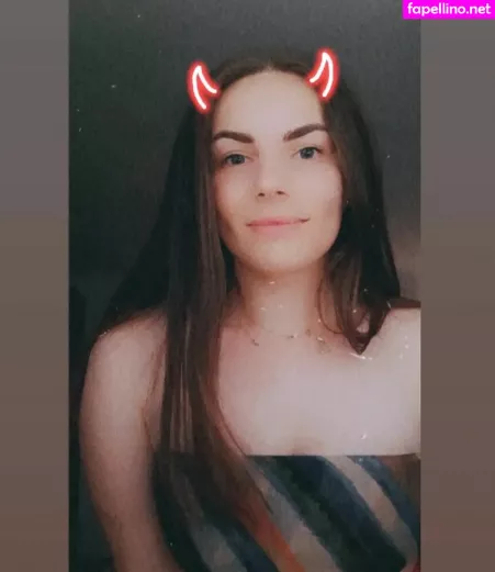 Cami 316 OnlyFans Thumbnail #K38FUZ62OO