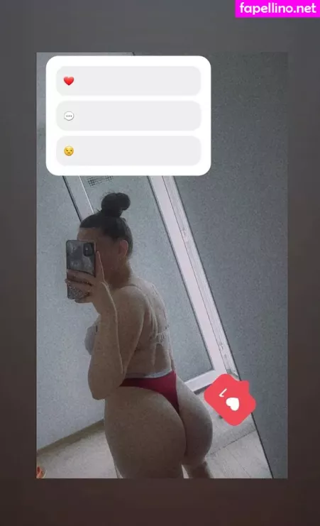 Cami 316 OnlyFans Thumbnail #MCHHu2pQ6D