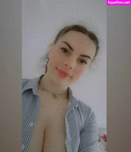 Cami 316 OnlyFans Thumbnail #REKouuYFDc
