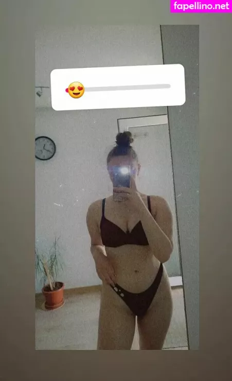 Cami 316 OnlyFans Thumbnail #UnhMQ7OWFg