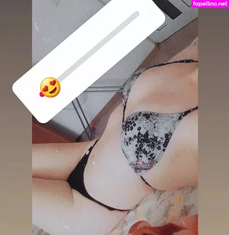 Cami 316 OnlyFans Thumbnail #eGTLp8v27G