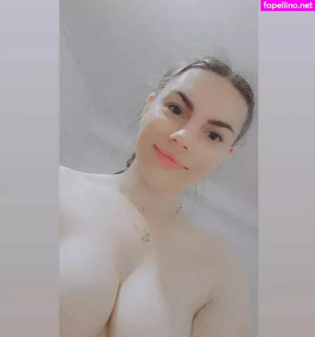 Cami 316 OnlyFans Thumbnail #iZvy4fdjxO