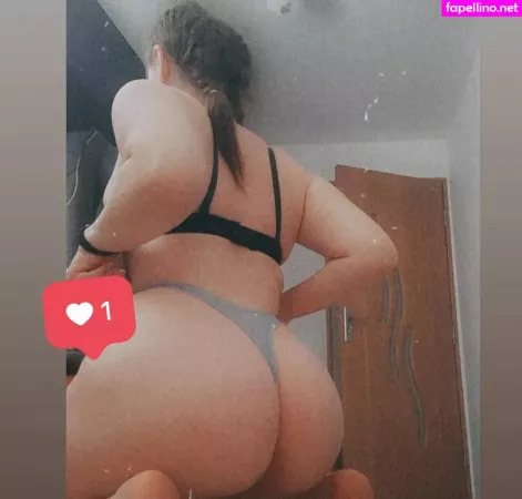 Cami 316 OnlyFans Thumbnail #rItFAQyxF9