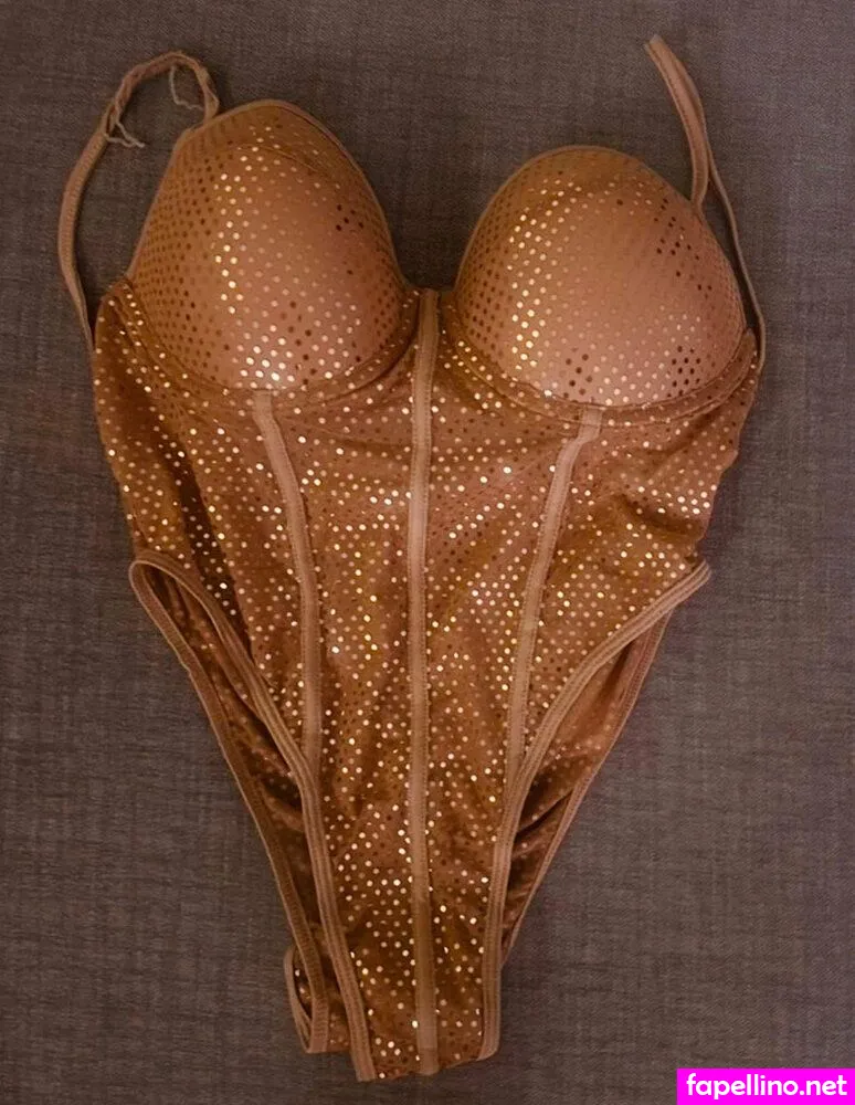 Cami Bae Nude Leaked OnlyFans Photo #AR2CGCl1zv