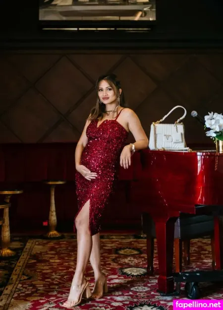 Cami Bae OnlyFans Thumbnail #wu9wWs7BnS