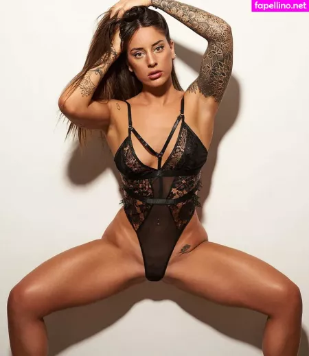 Cami Barigozzi OnlyFans Thumbnail #dqGnpnJeDv