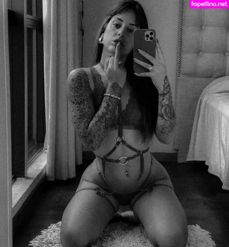 Cami Barigozzi OnlyFans Thumbnail #fqyqRCxyHd