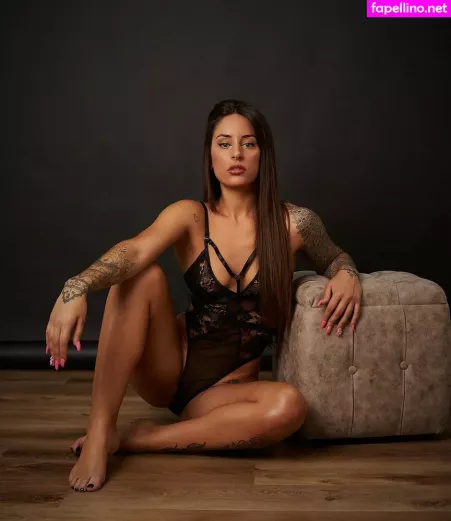 Cami Barigozzi OnlyFans Thumbnail #iu6LGZBgZy