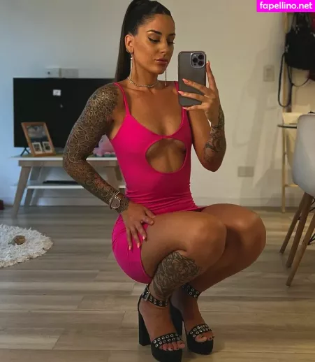 Cami Barigozzi OnlyFans Thumbnail #wT13RhFTyC