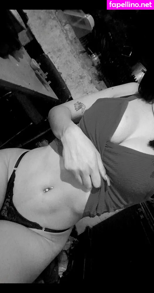 Camila Barressi, cami.barressi Nude Leaked OnlyFans Photo #Ap8VS1NWk7