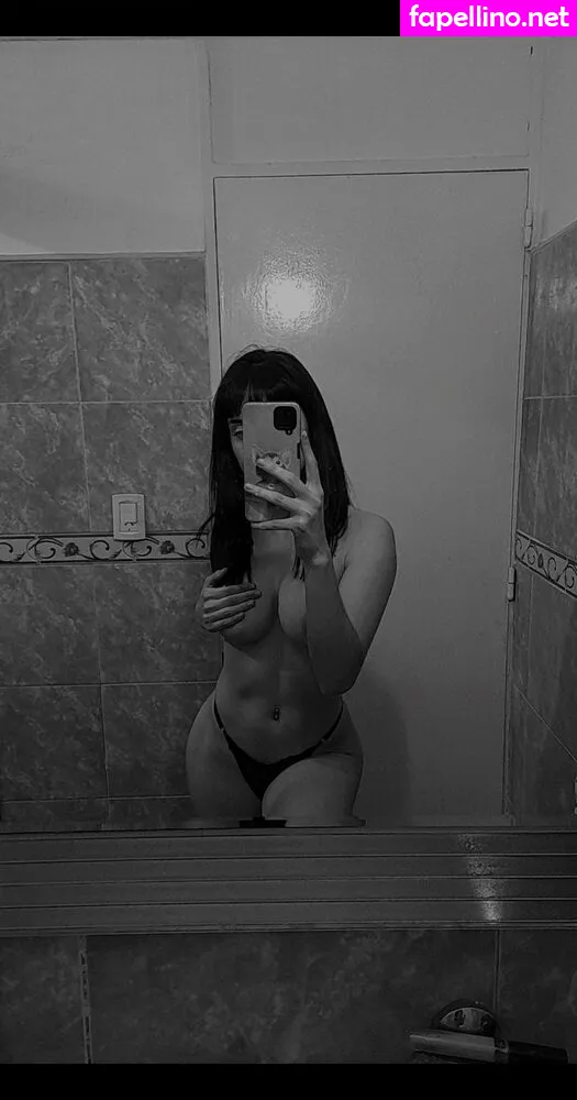 Camila Barressi, cami.barressi Nude Leaked OnlyFans Photo #mNjuPjJgHp
