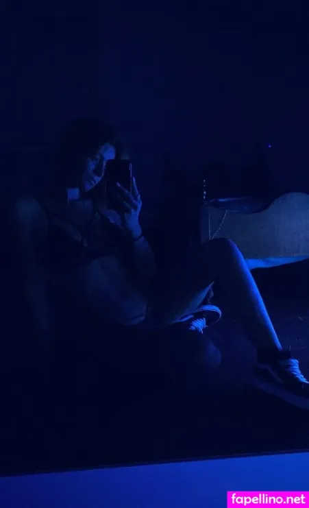 Cami Bud Main Profile Photo