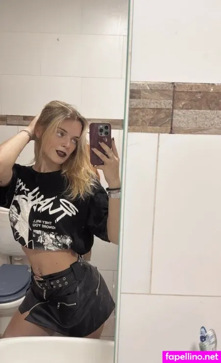 Cami Bud OnlyFans Thumbnail #V7NvIR2UTy