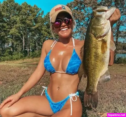 Cami Cakes OnlyFans Thumbnail #5QZI7XeJQl