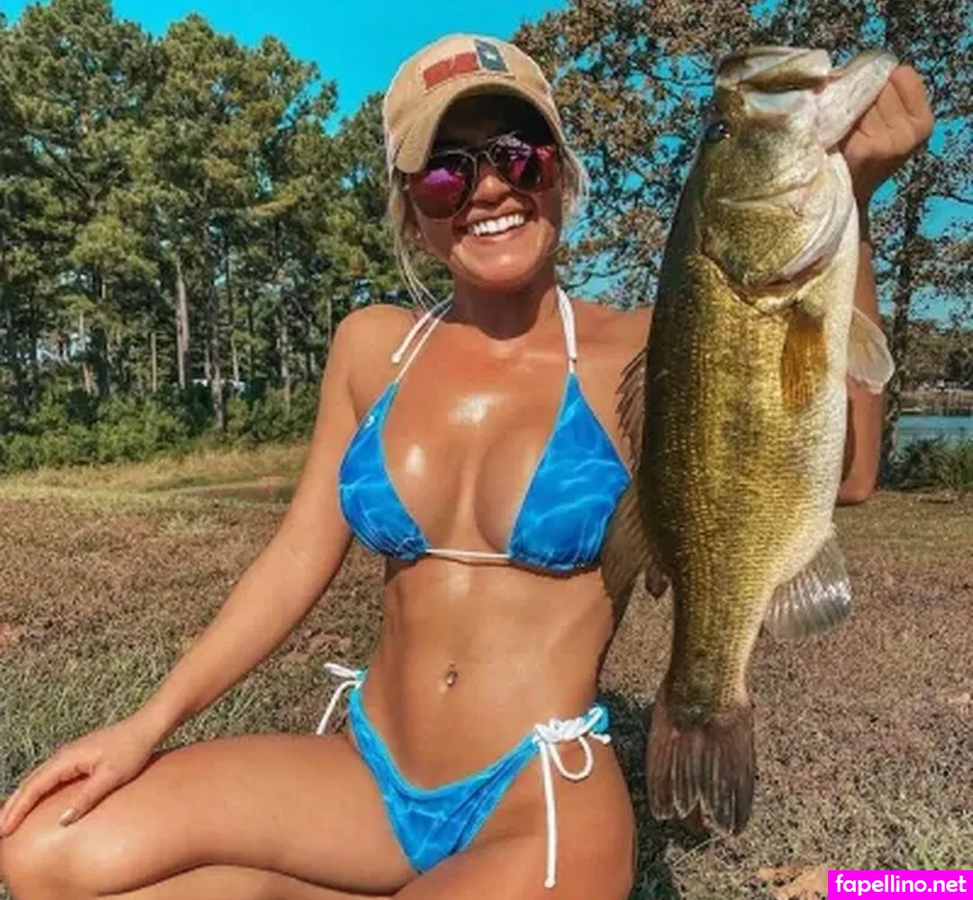 CAMI MANTILA, camicakes, camicakes01 Nude Leaked OnlyFans Photo #5QZI7XeJQl