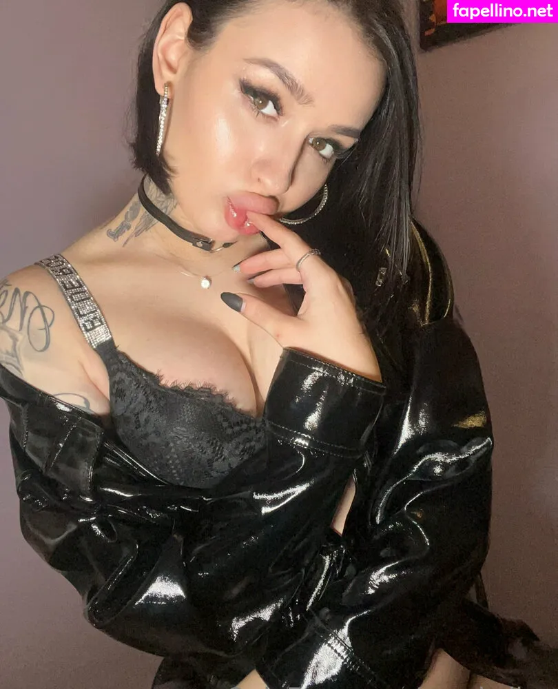 cami_diva, sweetcccami_ Nude Leaked OnlyFans Photo #KI1K9rB16D