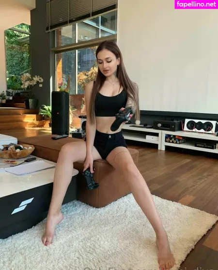 Cami Diva OnlyFans Thumbnail #Vkduk0d6Sd