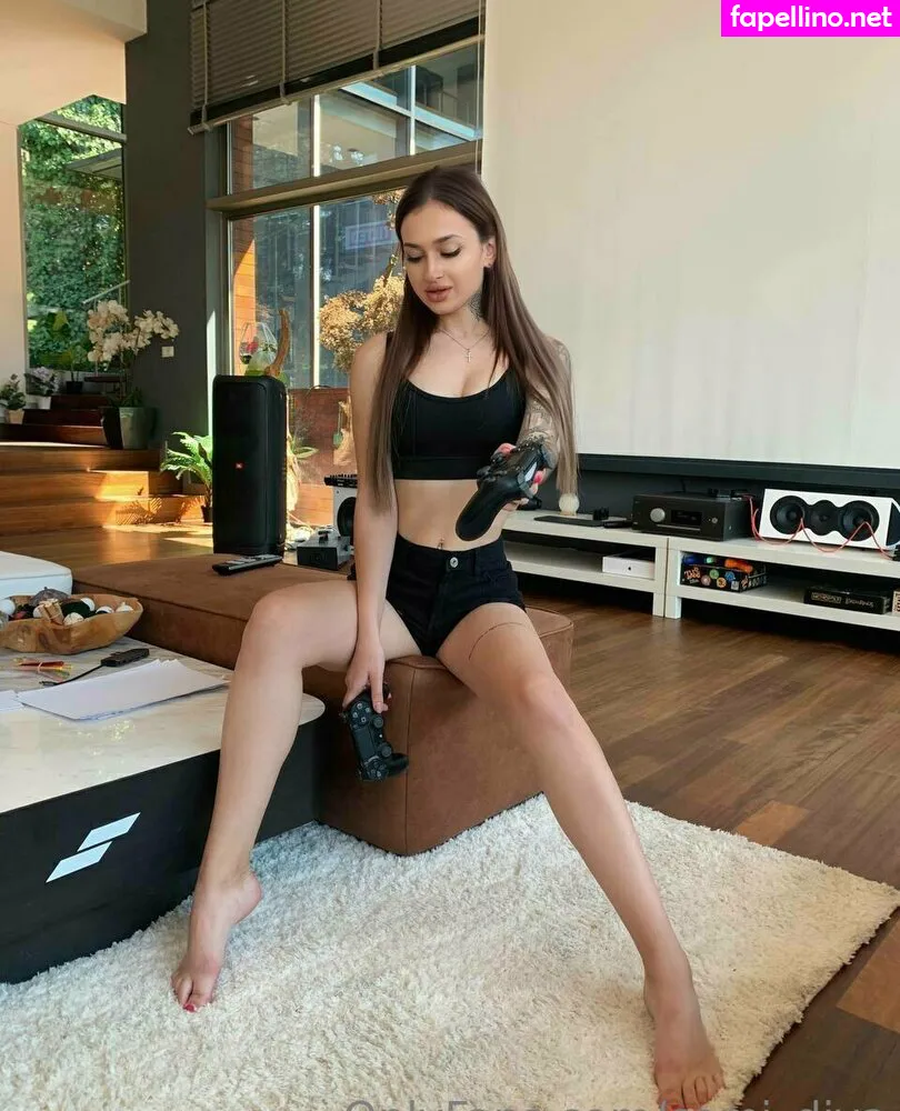 cami_diva, sweetcccami_ Nude Leaked OnlyFans Photo #Vkduk0d6Sd