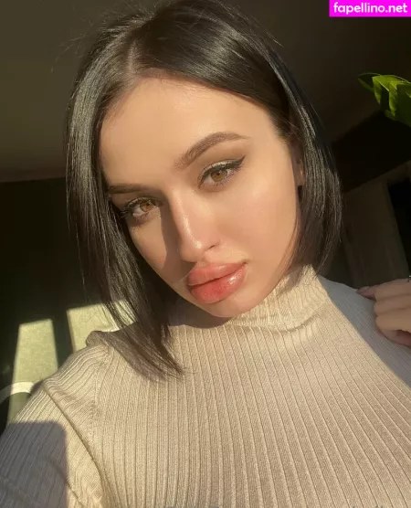 Cami Diva OnlyFans Thumbnail #age77DK7iU