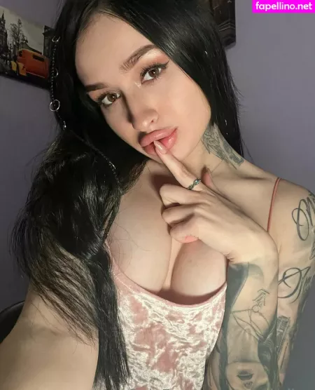 Cami Diva OnlyFans Thumbnail #gmkmidzQtW