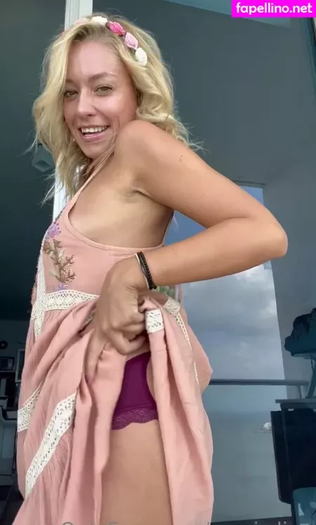 Cami Diva OnlyFans Thumbnail #huk8wXXir1