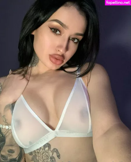 Cami Diva OnlyFans Thumbnail #jyO8QQg7zq