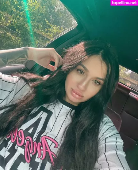 Cami Diva OnlyFans Thumbnail #mjCabWAfDp