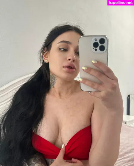 Cami Diva OnlyFans Thumbnail #n60yh4uqod