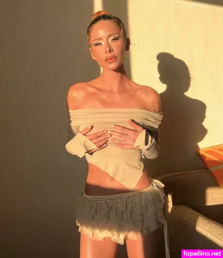 Cami Gallardo OnlyFans Thumbnail #0npbelI4fF