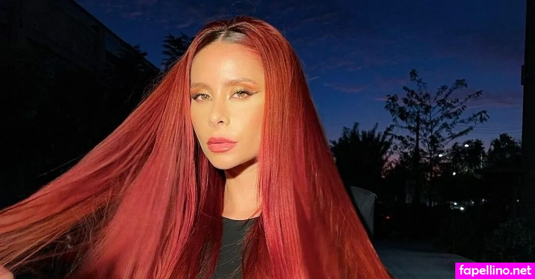 Cami Gallardo Nude Leaked OnlyFans Photo #D2mCEblB1j