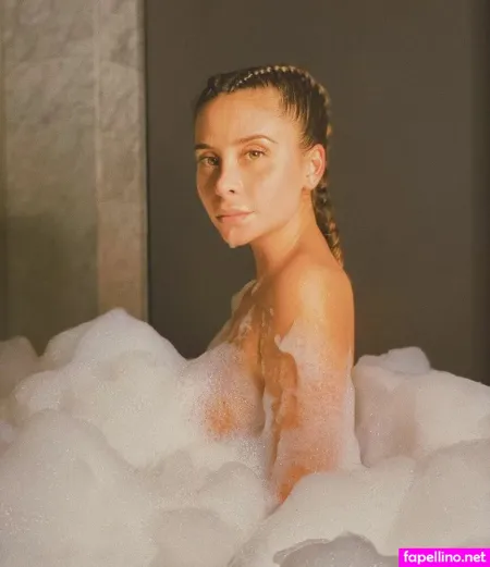 Cami Gallardo OnlyFans Thumbnail #TNyZoACVwl