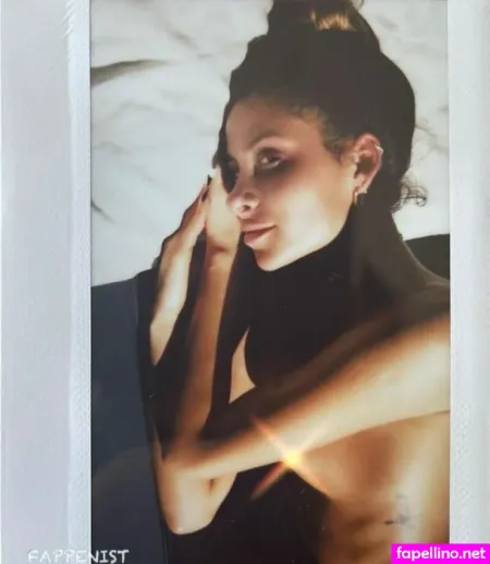 Cami Gallardo OnlyFans Thumbnail #w7VSKtTWqY