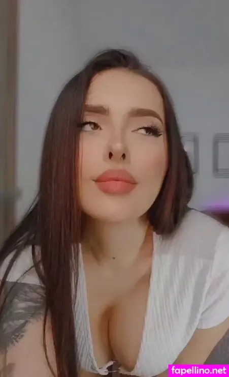 Cami Giraldo OnlyFans Thumbnail #IFr3IvBwjh