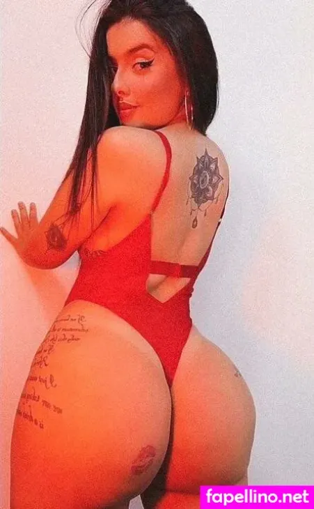 Cami Giraldo OnlyFans Thumbnail #y2gx07iiZF