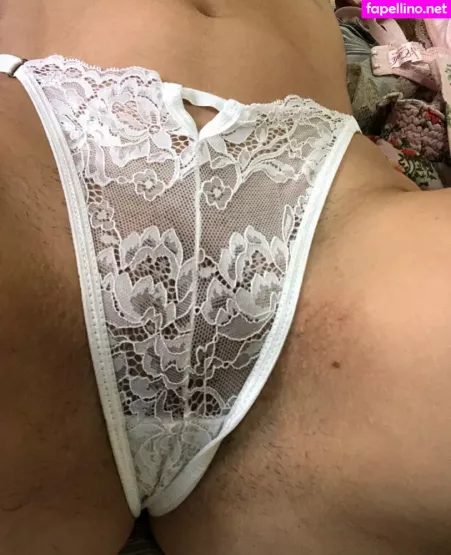 Cami Gonzalez 1 OnlyFans Thumbnail #DPKVWvc6Ba