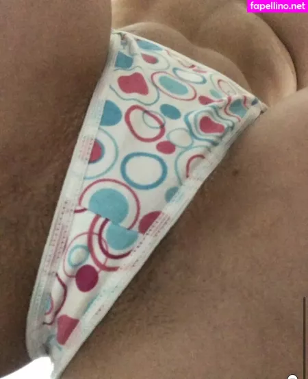 Cami Gonzalez 1 OnlyFans Thumbnail #bUGaebIf8B