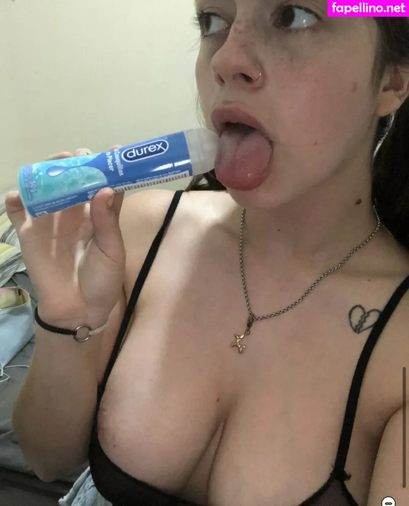 cami_gonzalez, camignzlez Nude Leaked OnlyFans Photo #kh3y6aH12l