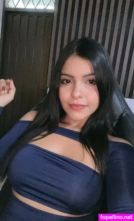 Cami Henao5 OnlyFans Thumbnail #ZOjNVTWB3Y